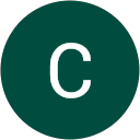 C Sikora C Sikora