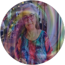 Anastacia Blue Beyond Guide Anastacia Blue Beyond Guide