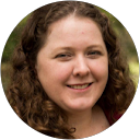 Michelle Apps Michelle Apps