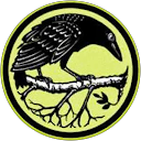 Patrick Maher Patrick Maher