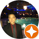 Anthony Kong Anthony Kong