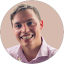 Drew Cutler Drew Cutler