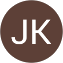 JK S