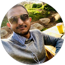 supun samarathunga supun samarathunga