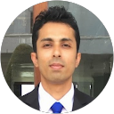 KOLITHA MUNASINGHE KOLITHA MUNASINGHE