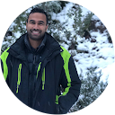 Chamith Subasinghe Chamith Subasinghe