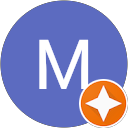 Margaret Garner Margaret Garner