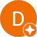 D Daswani D Daswani