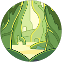 Julie Anne Julie Anne