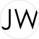 J W J W