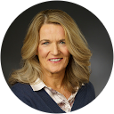 Leonie Huddy Leonie Huddy