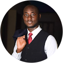 Victor Agada Victor Agada