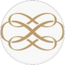 Xiaoming Huang Xiaoming Huang