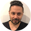 Michael Ciciulla Michael Ciciulla