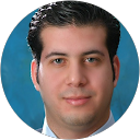 Karim Mahayni Karim Mahayni