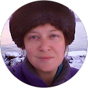 Emma Gibson Emma Gibson