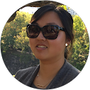 Meena Song Meena Song