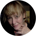 Emily Humphries Emily Humphries