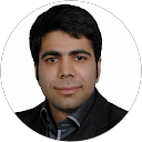 Farzad Nouraei Farzad Nouraei