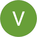 V PT V PT