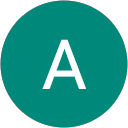 Abdul Hamid Tawfiq Abdul Hamid Tawfiq
