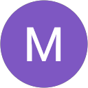 Manoj Mittal Manoj Mittal