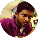 GANESH BALAJI ANBAN GANESH BALAJI ANBAN