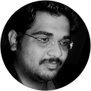 AJITH KURIAN MANI AJITH KURIAN MANI