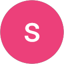 shihui wen shihui wen