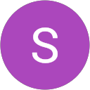 Sivashankar Vijayan Sivashankar Vijayan