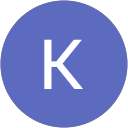 Kyaw Htet Kyaw Htet