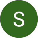 Shobhna Sumeran Shobhna Sumeran