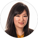 Jo Chyi Jo Chyi