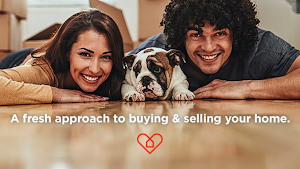 Love Homes Conveyancing