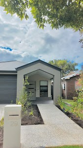 Lawlab Conveyancing Brisbane