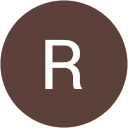 Robert Cornish Robert Cornish