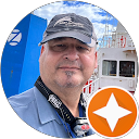 Capt. Tapan Connolly Mukherjee