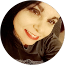 P.l Bialek P.l Bialek