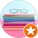 Rebecca Trimble-Roles