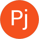Pj Pj