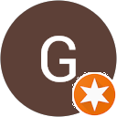 Graham Graham