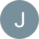 Julian Russell Julian Russell