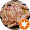 Abilio Henrique (zyrorl)