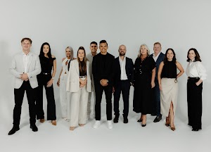 Srama - Buyers Agent Gold Coast Srama - Buyers Agent Gold Coast