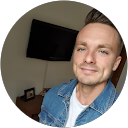 Jordan Riley Jordan Riley