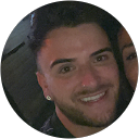 Benjamin Vickery Benjamin Vickery