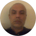 Ali Tasharofi Ali Tasharofi