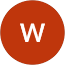 warren king warren king