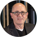 Craig McMaster Craig McMaster