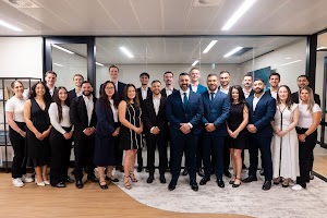 Latitude Accountants